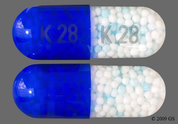 Phentermine 30mg