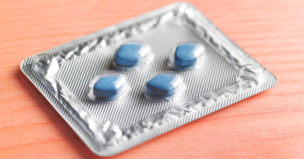 Sildenafil viagra 150 mg