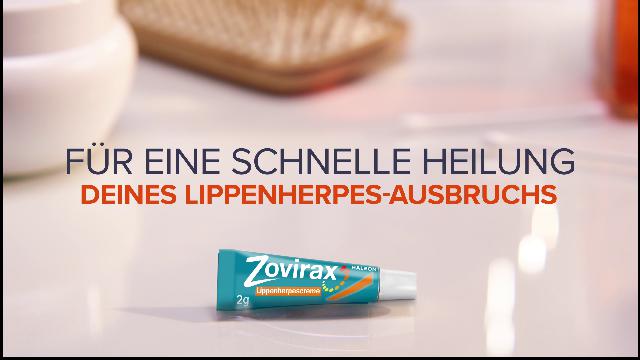 Zovirax Pommade Prix
