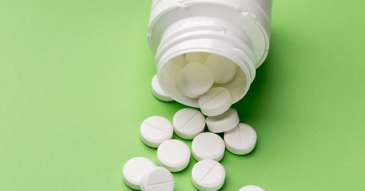 Propranolol 80 mg er