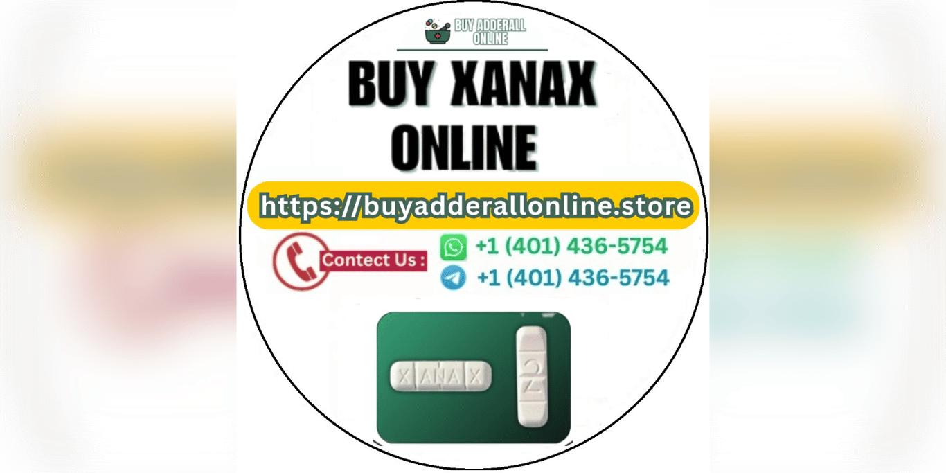 Alprazolam en ligne