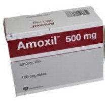 Zithromax Pas Cher