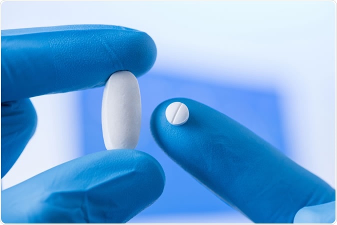 Sertraline En France