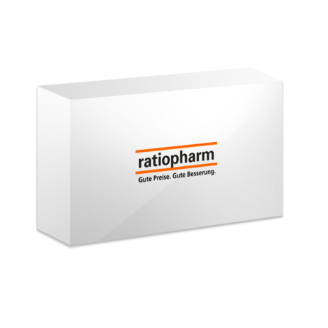 Co azithromycin 250 mg