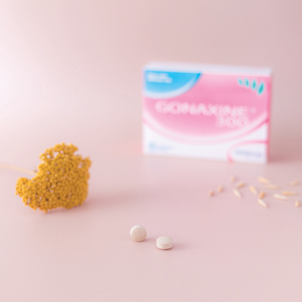 Alprazolam xanax sans ordonnance