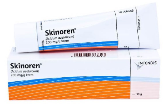 Stromectol generique prix