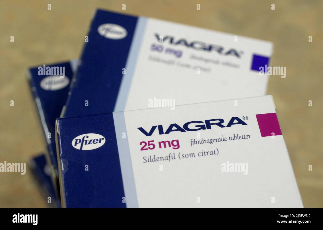 Nizagara 50mg