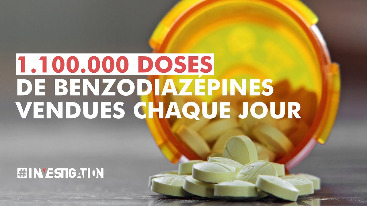 Zopiclone Où Acheter