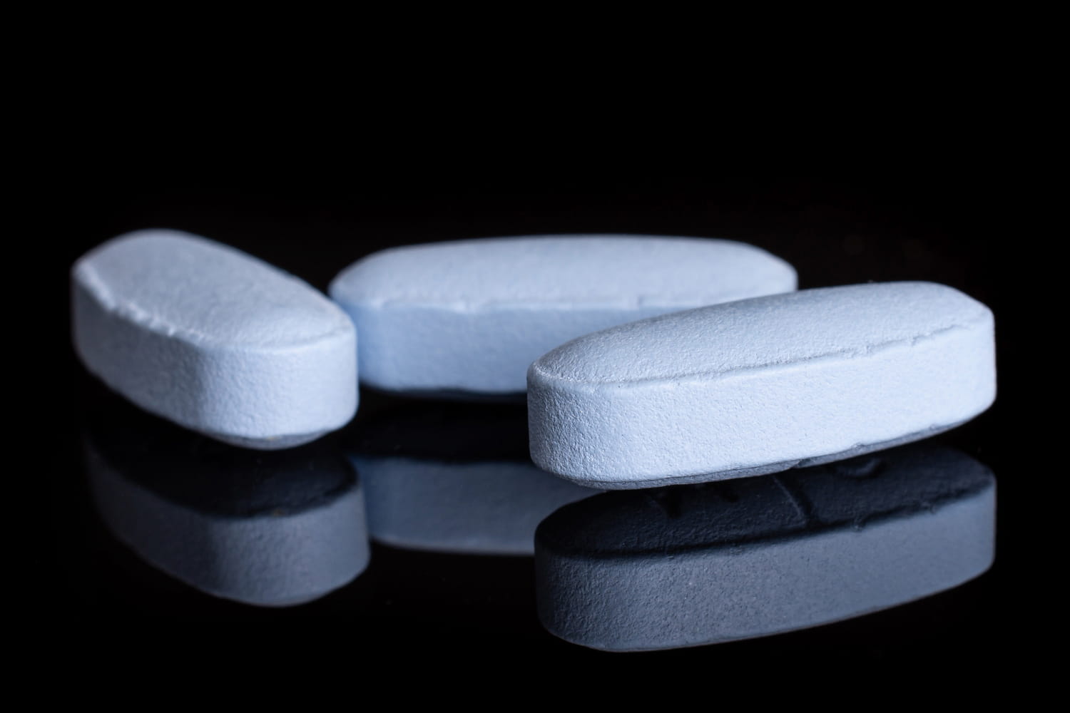 Alprazolam xanax sans ordonnance