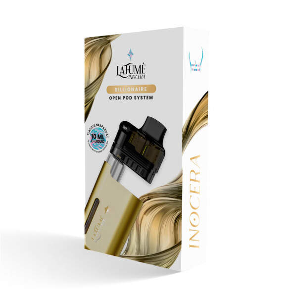 Acheter du innopran xl