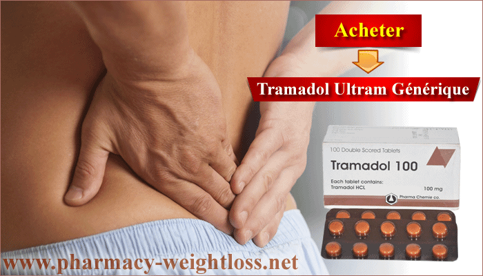 Tramadol 200 Prix