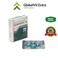 Kamagra gold 200 mg