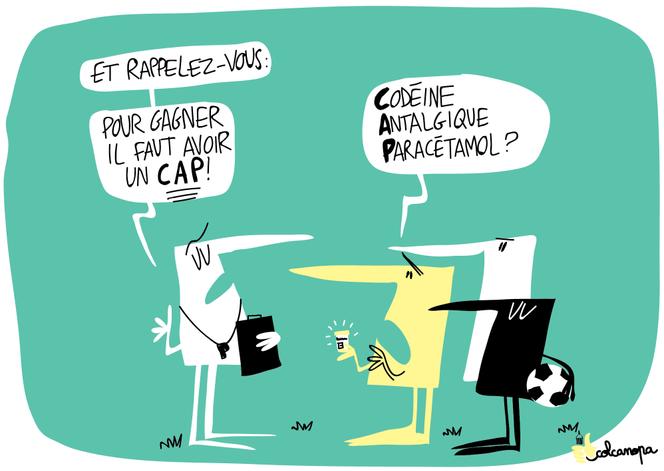 Coût Du Ultram