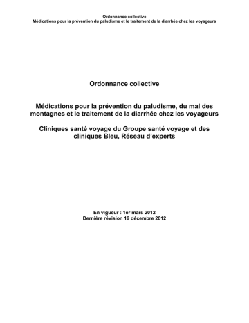 zithromax 250 sans ordonnance en pharmacie