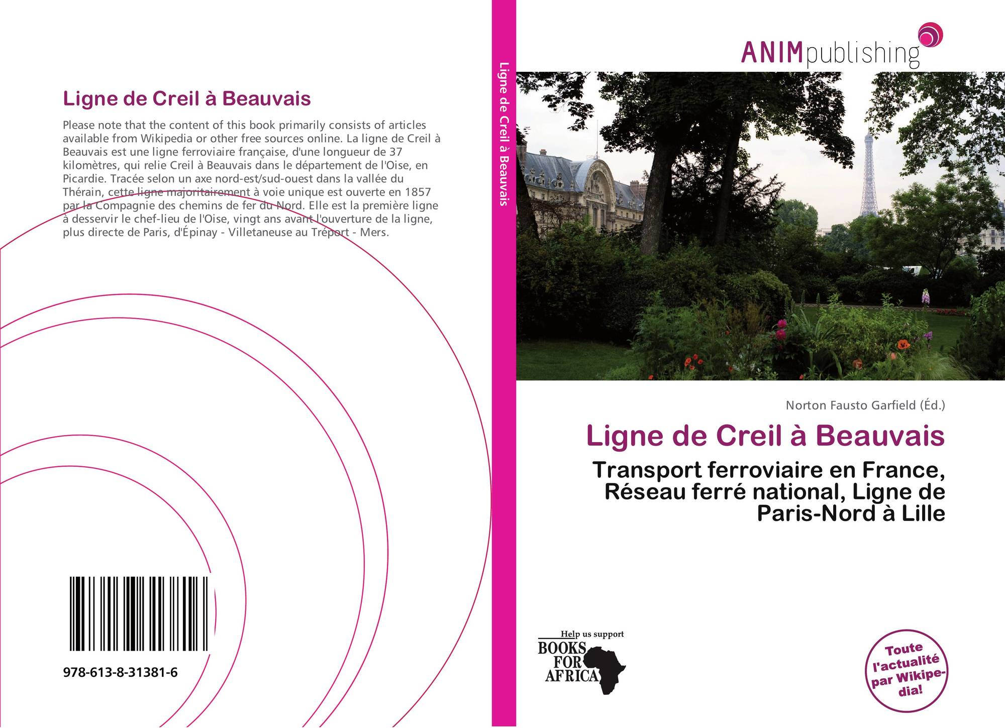 ivermectine acheter sans ordonnance