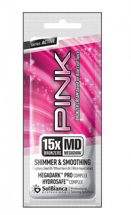 Prix Xanax 1mg