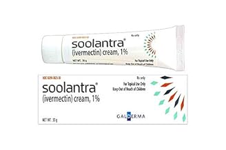 Ivermectin cream online