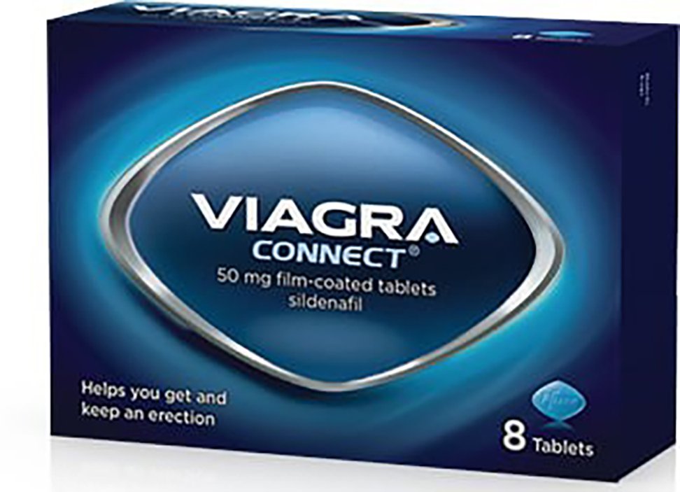 Viagra soft 50mg