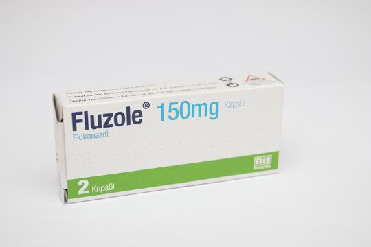Fluconazole 150 online