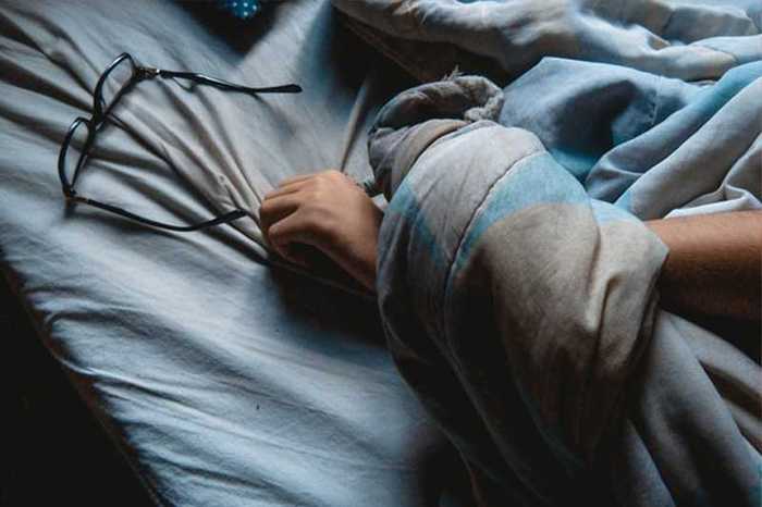Lorazepam Generique