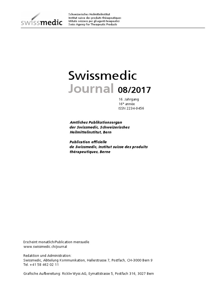 Sildenafil sandoz sans ordonnance