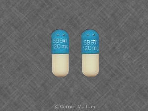 propranolol 20 mg dan 5555