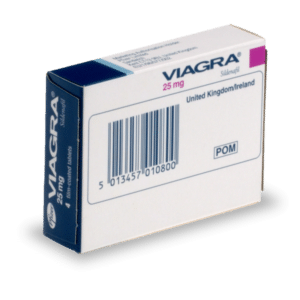 Sildénafil 25 Mg Sans Ordonnance