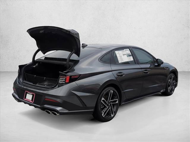 Sonata Acheter
