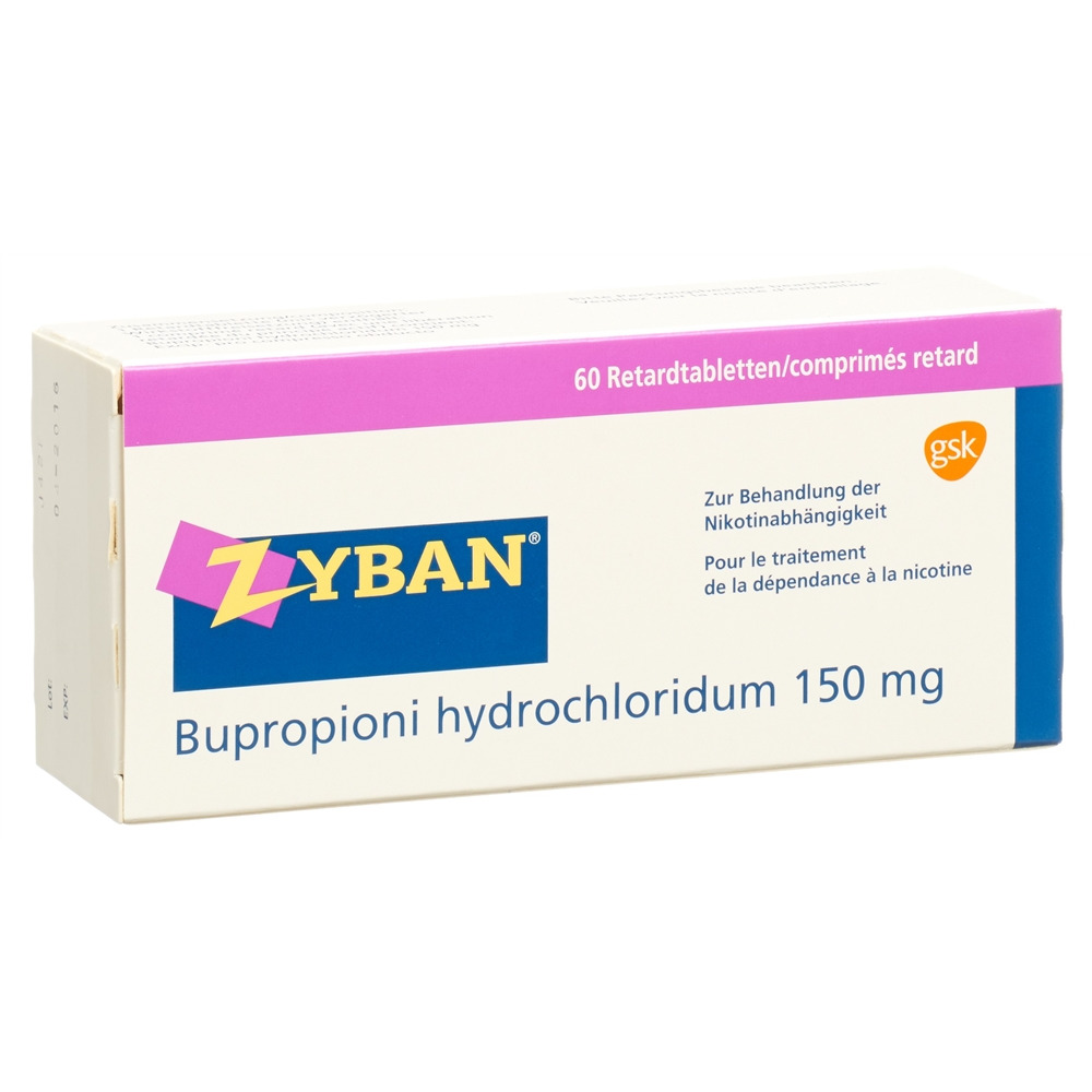 Zyban Où Acheter