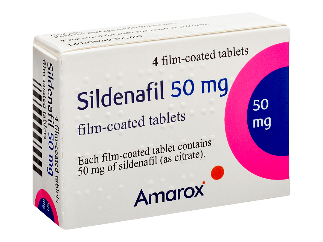 Suhagra 50mg