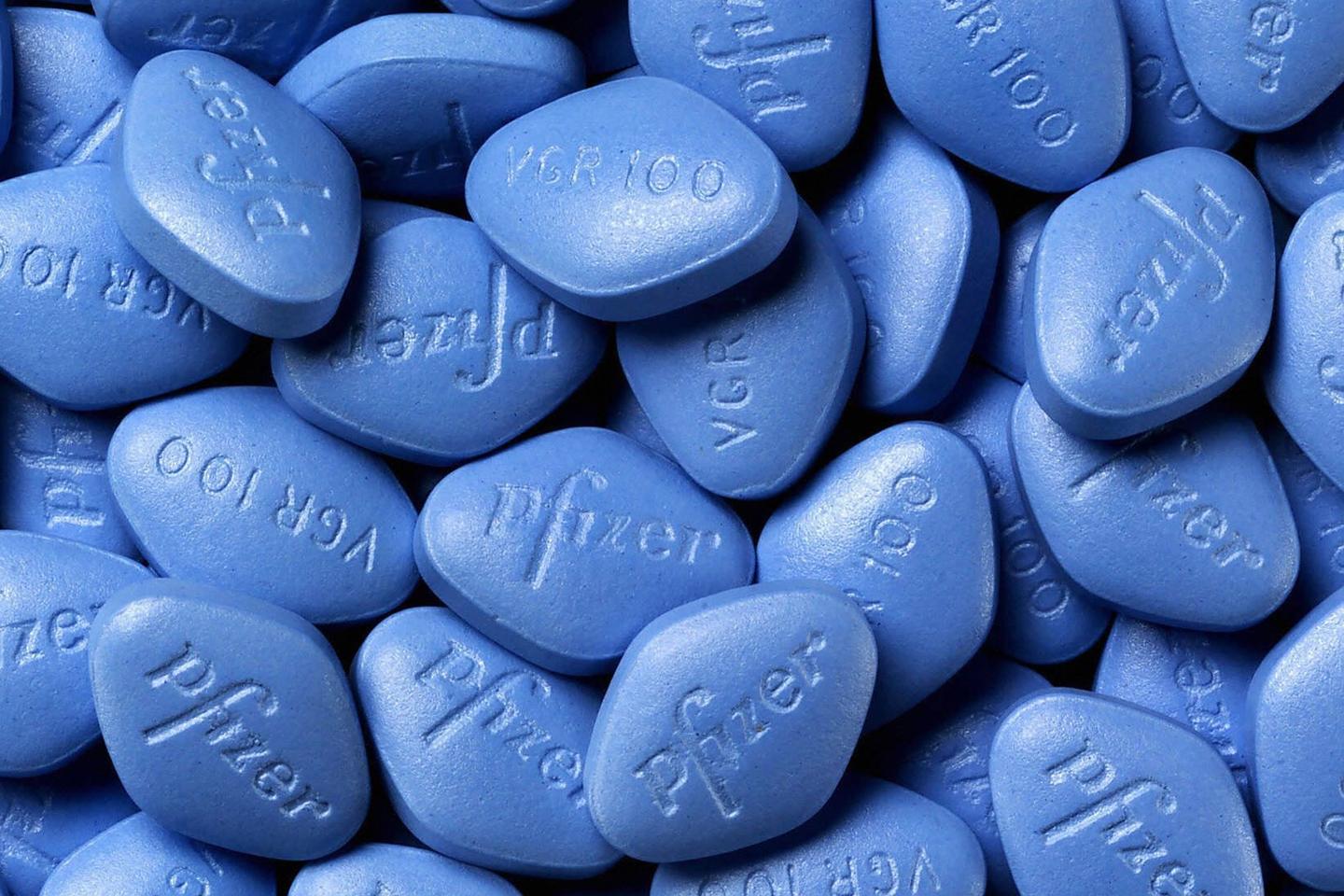 Achat viagra generique belgique