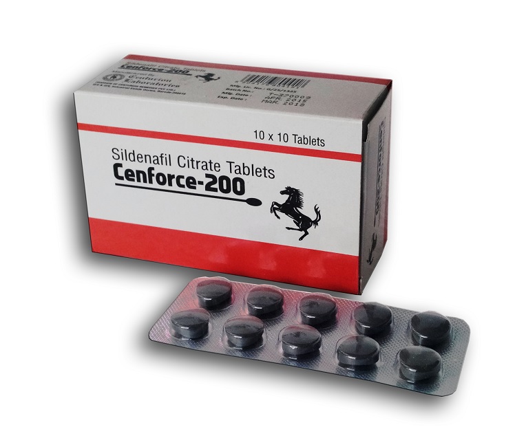 Viagra générique 200mg