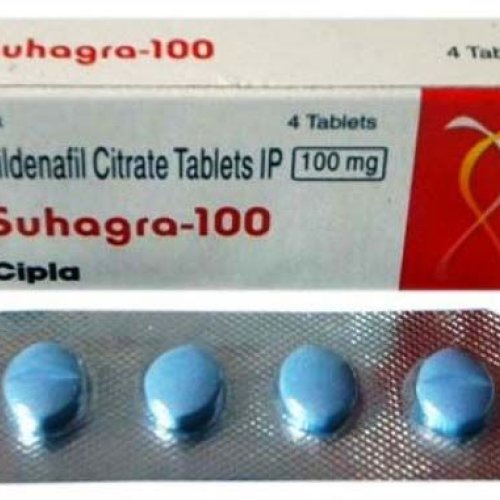 prix du suhagra