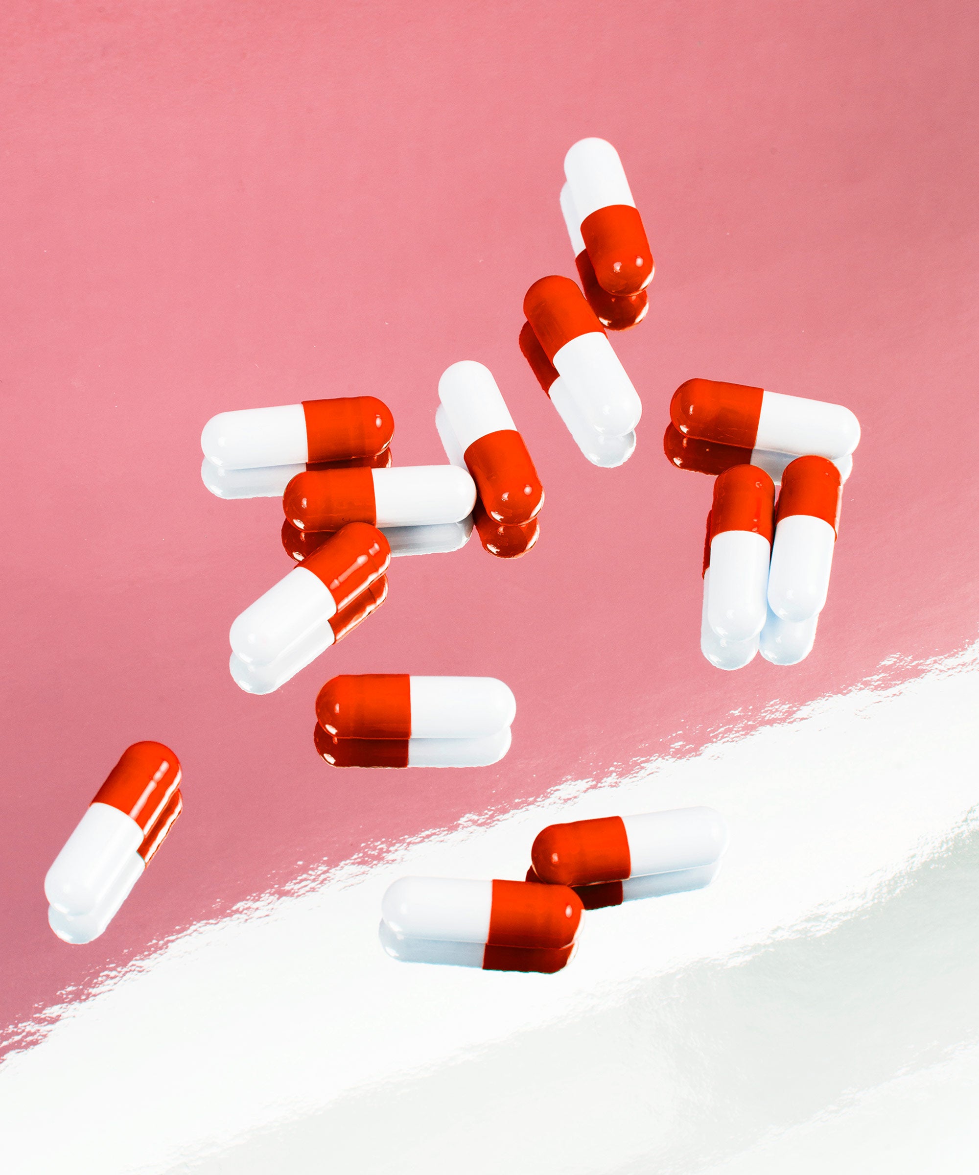 Ordre valium