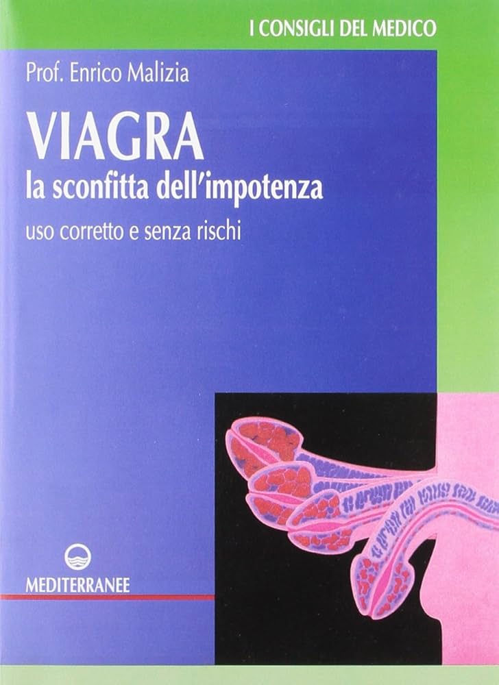 Prix du viagra en espagne