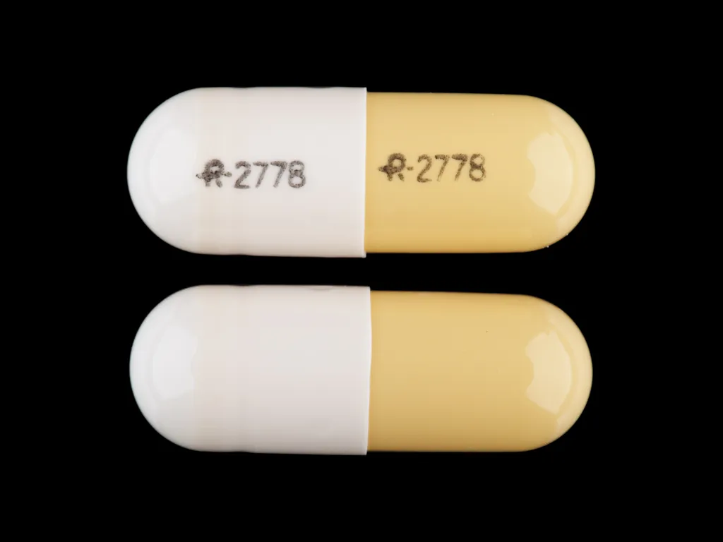 Inderal 80 mg er