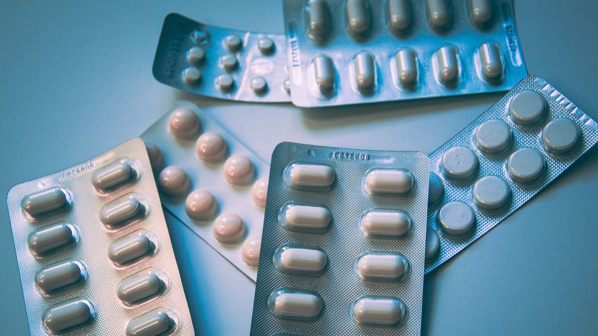 Prix de livermectine