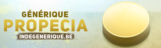 Le Finastéride Prix