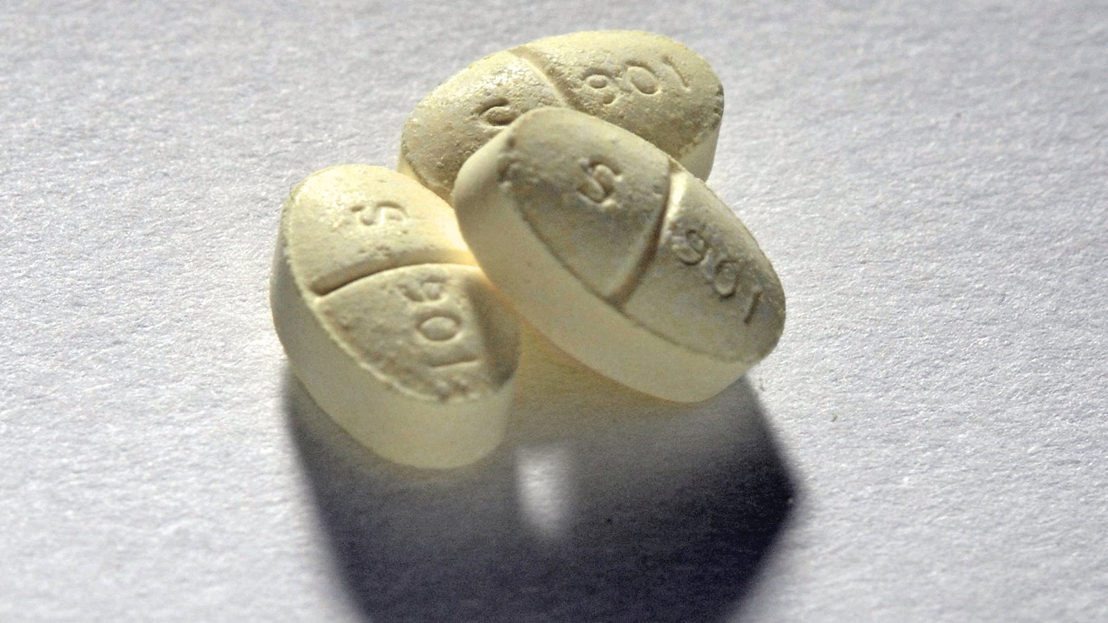 xanax 2 mg france