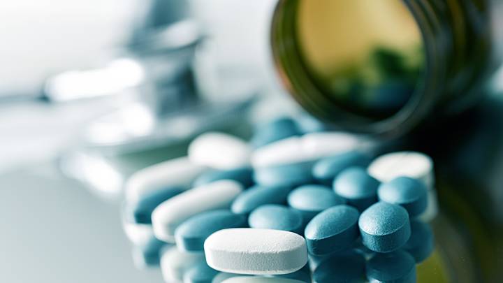 Viagra 120mg online