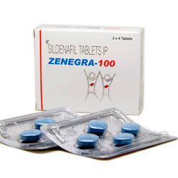 Acheter du zenegra en ligne