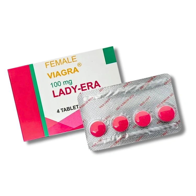 Lady era 130mg online