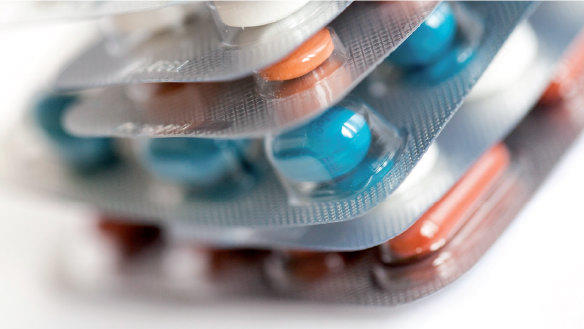 Rivotril Sans Ordonnance