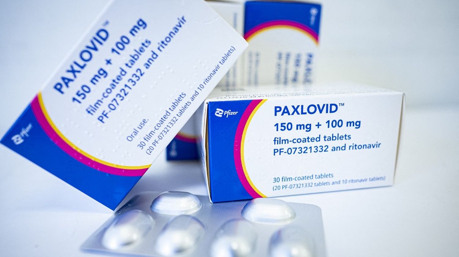valacyclovir achat france