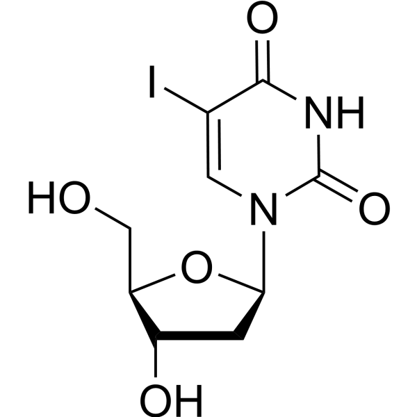 commander acyclovir