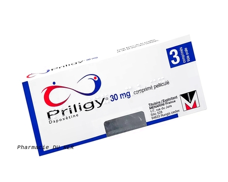 Stromectol boite de 20 prix