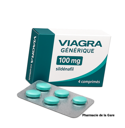 Viagra vente ligne