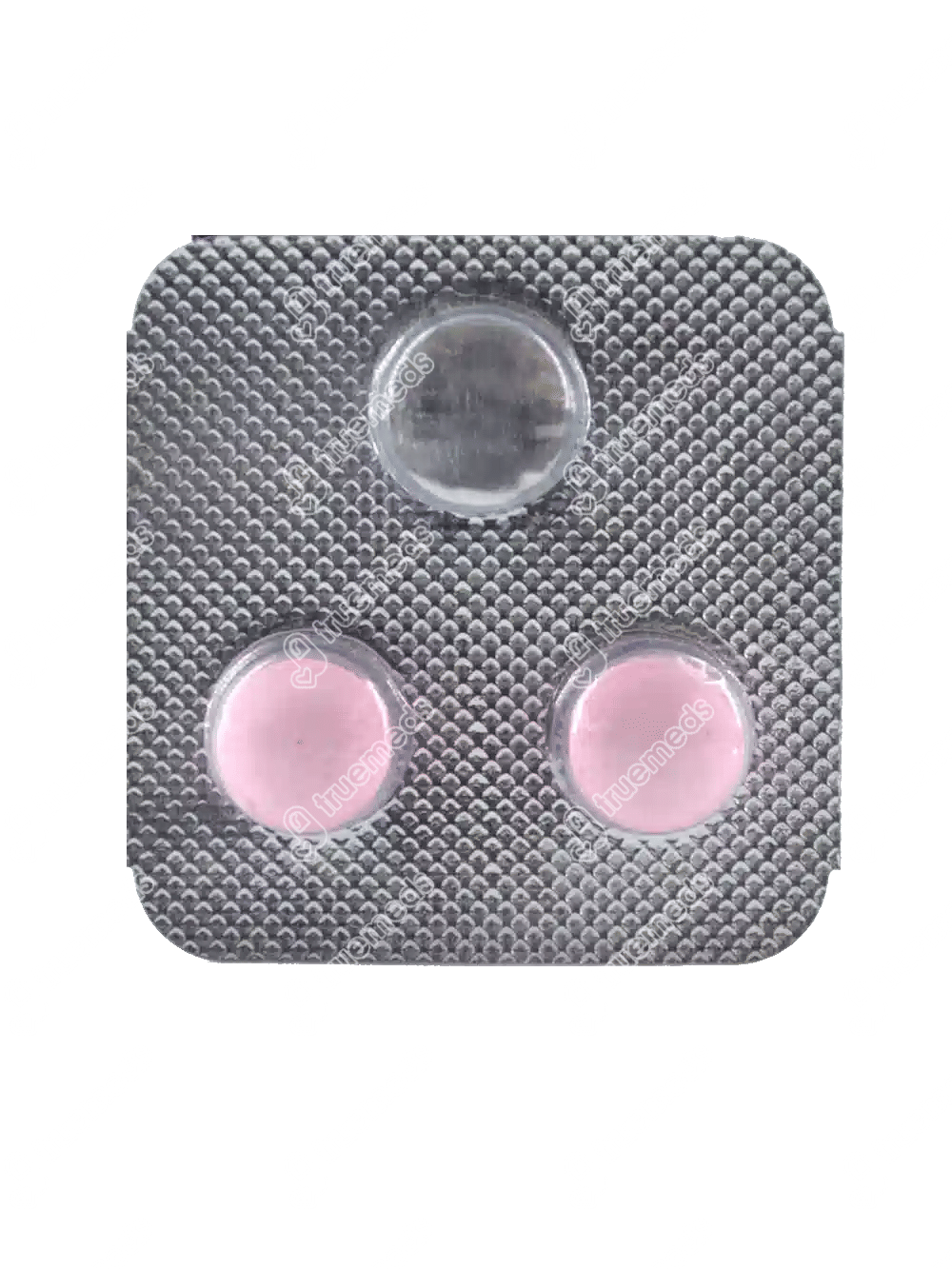 ivermectin 12 mg netmeds