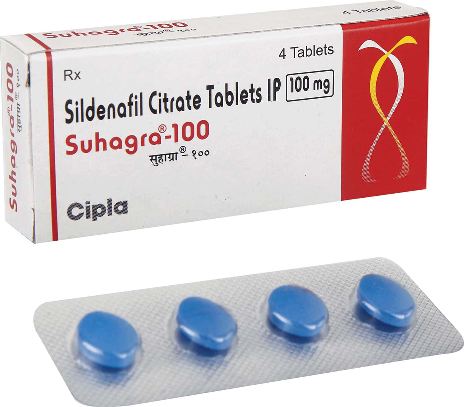 Suhagra 25mg online