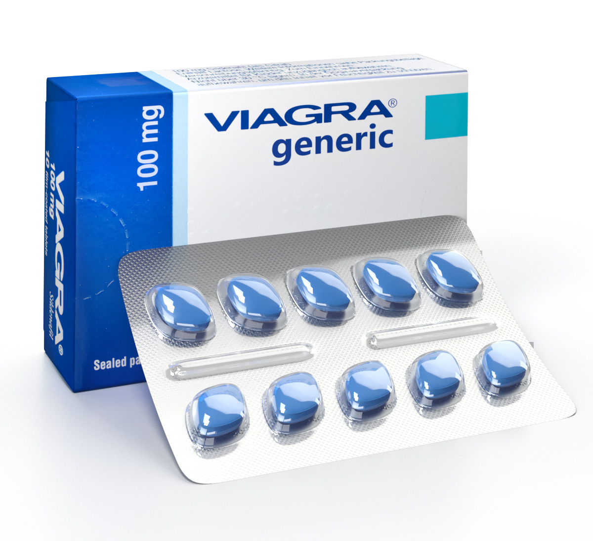 Viagra Prix Pour Homme